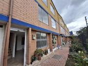 Casa En Venta En Bogota En Bosa V324940