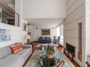 Casa En Venta En Bogota En Bosque De Pinos Usaquen V150644