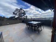 Casa En Venta En Bogota En Bosque De Pinos Usaquen V171640