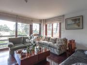 Casa En Venta En Bogota En Bosque De Pinos V175810