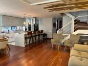 Casa En Venta En Bogota En Bosque De Pinos V112412