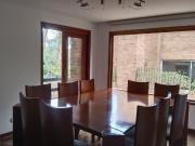 Casa En Venta En Bogota En Bosque De Pinos V160759