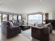 Casa En Venta En Bogota En Bosque De Pinos V175015