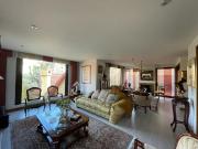 Casa En Venta En Bogota En Bosque Medina Usaquen V171617