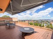Casa En Venta En Bogota En Bosque Medina Usaquen V72506