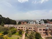 Casa En Venta En Bogota En Bosque Medina V162042