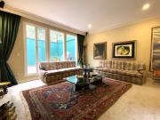 Casa En Venta En Bogota En Bosque Medina V222993