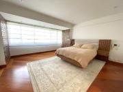 Casa En Venta En Bogota En Bosque Medina V294632