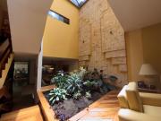 Casa En Venta En Bogota En Bosque Medina V303367