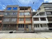 Casa En Venta En Bogota En Bosques De Mariana V292478