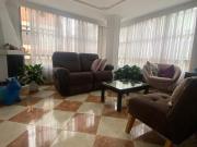 Casa En Venta En Bogota En Bosques De Mariana V292900