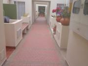 Casa En Venta En Bogota En Bosques De San Jose V295894