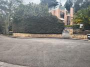 Casa En Venta En Bogota En Brantevilla Sotileza V320515