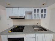 Casa En Venta En Bogota En Britalia V183205
