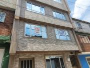 Casa En Venta En Bogota En Britalia V291309