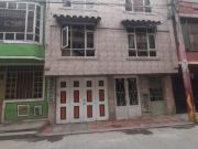 Casa En Venta En Bogota En Britalita V266292