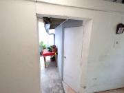 Casa En Venta En Bogota En Buenos Aires V291169