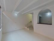 Casa En Venta En Bogota En Calandaima V68365