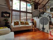 Casa En Venta En Bogota En Calatrava V172014