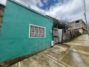 Casa En Venta En Bogota En Canada O Guira V291141