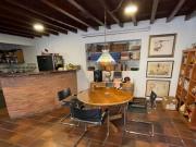 Casa En Venta En Bogota En Candelaria V274239