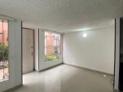 Casa En Venta En Bogota En Cantalejo V324438