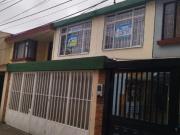 Casa En Venta En Bogota En Capellania V266149