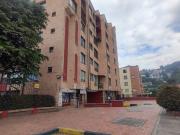 Casa En Venta En Bogota En Capellania V333729