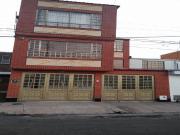 Casa En Venta En Bogota En Carabelas V266516