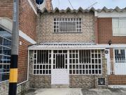 Casa En Venta En Bogota En Carimagua V265897