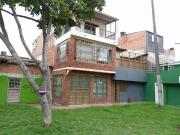 Casa En Venta En Bogota En Carimagua V265930
