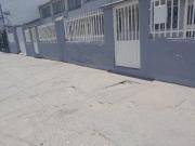 Casa En Venta En Bogota En Carvajal V266066