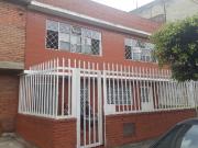 Casa En Venta En Bogota En Carvajal V266391