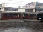 Casa En Venta En Bogota En Carvajal V266604