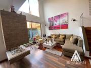 Casa En Venta En Bogota En Casa Blanca Suba V72795