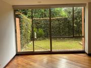 Casa En Venta En Bogota En Casa Blanca V283568