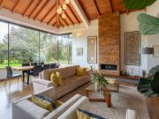 Casa En Venta En Bogota En Casablanca Suba Urbano V269261