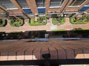 Casa En Venta En Bogota En Castilla La Nueva Terrazas De...