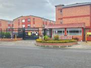 Casa En Venta En Bogota En Castilla V282643