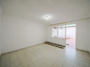 Casa En Venta En Bogota En Castilla V325632