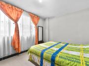 Casa En Venta En Bogota En Castilla V340071