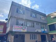 Casa En Venta En Bogota En Catalina I V266043