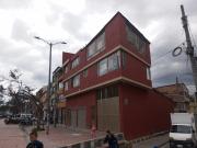 Casa En Venta En Bogota En Catalina V265951