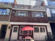 Casa En Venta En Bogota En Catalina V266055