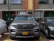 Casa En Venta En Bogota En Cataluna V200033