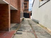 Casa En Venta En Bogota En Cedritos Usaquen V154401
