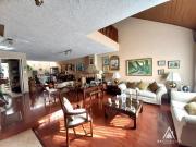 Casa En Venta En Bogota En Cedritos Usaquen V72769