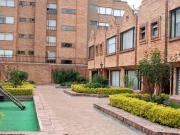 Casa En Venta En Bogota En Cedritos Usaquen V75090