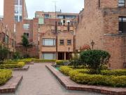 Casa En Venta En Bogota En Cedritos Usaquen V75092