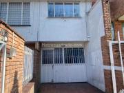 Casa En Venta En Bogota En Cedritos V194438